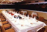 2 photo hotel SILKEN SANT GERVASI HOTEL, Barcelona, Spain