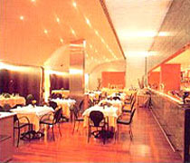 4 photo hotel APARTHOTEL ATENEA, Barcelona, Spain