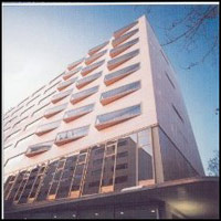 5 photo hotel APARTHOTEL ATENEA, Barcelona, Spain