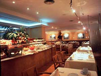 5 photo hotel RIVOLI RAMBLAS HOTEL, Barcelona, Spain