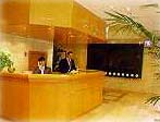 2 photo hotel LLEO HOTEL, Barcelona, Spain