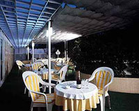 3 photo hotel HCC ST MORITZ, Barcelona, Spain