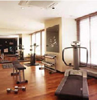 3 photo hotel AC BARCELONA, Barcelona, Spain