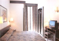 Hotel MEDIUM MEDICIS, Barcelona, Spain