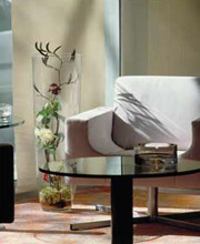 2 photo hotel ABBA SANTS BARCELONA, Barcelona, Spain