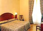 Hotel SUIZO HOTEL, Barcelona, Spain