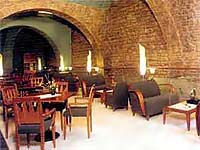 3 photo hotel R.GOTICO HOTEL, Barcelona, Spain