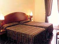 Click for more information by Hotel R.GOTICO HOTEL, Barcelona, Spain
