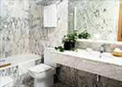 2 photo hotel CATALONIA CASTELLNOU HOTEL, Barcelona, Spain