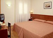 Hotel CATALONIA CASTELLNOU HOTEL, Barcelona, Spain