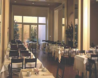 3 photo hotel HOTEL CONDADO, Barcelona, Spain
