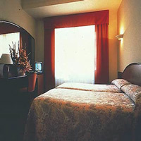 4 photo hotel HOTEL CONDADO, Barcelona, Spain