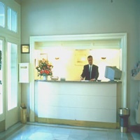 5 photo hotel HOTEL CONDADO, Barcelona, Spain