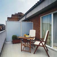 2 photo hotel EUROSTARS MITRE, Barcelona, Spain