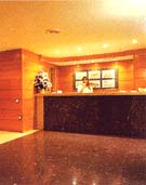 3 photo hotel EUROSTARS MITRE, Barcelona, Spain