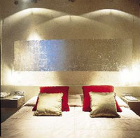 2 photo hotel NERI HOTEL, Barcelona, Spain