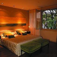 Hotel NERI HOTEL, Barcelona, Spain
