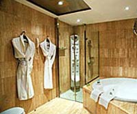 3 photo hotel HOTEL MONTECARLO, Barcelona, Spain