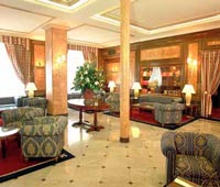 2 photo hotel AVENIDA PALACE, Barcelona, Spain