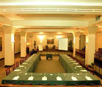 6 photo hotel AVENIDA PALACE, Barcelona, Spain