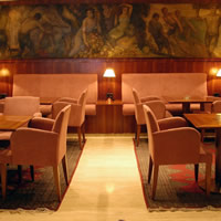 4 photo hotel ROYAL RAMBLAS HOTEL, Barcelona, Spain