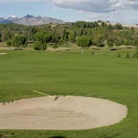 3 photo hotel BARCELO MONTSERRAT HOTEL, Barcelona, Spain