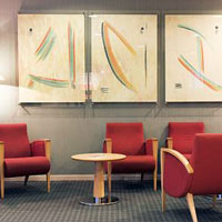 2 photo hotel IBIS BARCELONA MERIDIANA, Barcelona, Spain