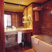 4 photo hotel H10 ITACA, Barcelona, Spain