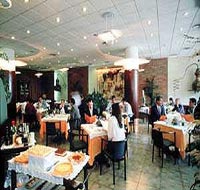 2 photo hotel HESPERIA SANT JUST HOTEL, Barcelona, Spain