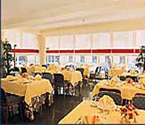 2 photo hotel PARK HOTEL, Barcelona, Spain