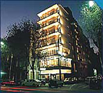 Click for more information by Hotel PARK HOTEL, Barcelona, Spain
