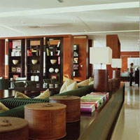 3 photo hotel HOTEL FRONT MARITIM, Barcelona, Spain