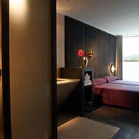 2 photo hotel CIUTAT IGUALADA - IGUALADA, Barcelona, Spain