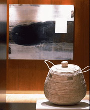 3 photo hotel AC HOTEL VILAMARI, Barcelona, Spain