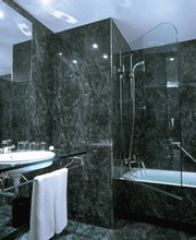 5 photo hotel AC HOTEL VILAMARI, Barcelona, Spain