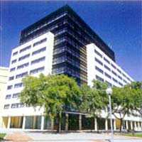 Hotel H10 MARINA BARCELONA HOTEL, Barcelona, Spain