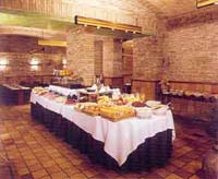 2 photo hotel RIALTO HOTEL, Barcelona, Spain