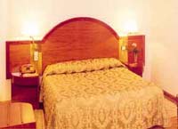 Hotel RIALTO HOTEL, Barcelona, Spain