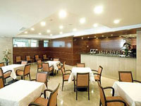 3 photo hotel HCC OPEN, Barcelona, Spain