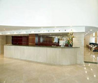 4 photo hotel HCC OPEN, Barcelona, Spain