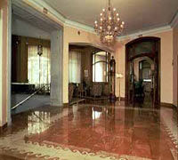 3 photo hotel COLON HOTEL, Barcelona, Spain