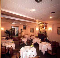 5 photo hotel COLON HOTEL, Barcelona, Spain