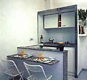 3 photo hotel HOTEL GUTENBERG, Barcelona, Spain