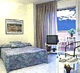 Click for more information by Hotel HOTEL GUTENBERG, Barcelona, Spain
