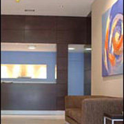 Hotel VILA D'ARGENTONA -ARGENTONA, Barcelona, Spain