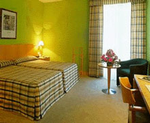 2 photo hotel HOTEL ZENIT BARCELONA, Barcelona, Spain