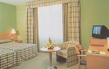 3 photo hotel HOTEL ZENIT BARCELONA, Barcelona, Spain