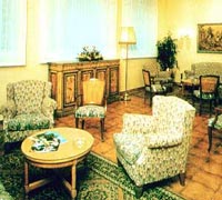 2 photo hotel REGENCIA COLON HOTEL, Barcelona, Spain