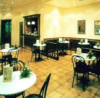 3 photo hotel REGENCIA COLON HOTEL, Barcelona, Spain
