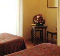 Hotel REGENCIA COLON HOTEL, Barcelona, Spain